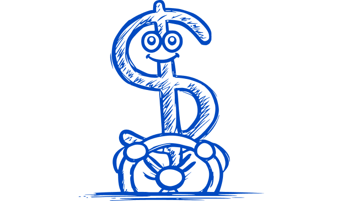 Revenue drives website decisions