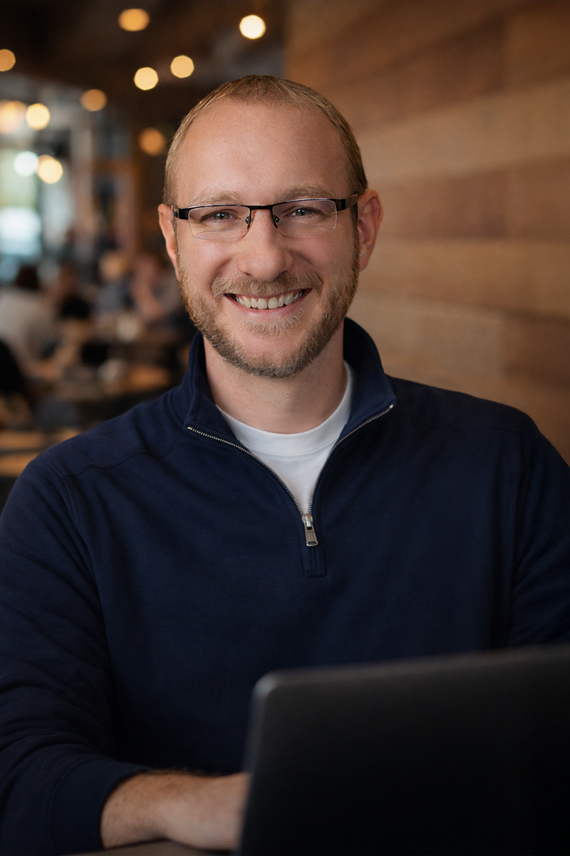 img-jonathan-patton_2